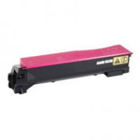 Kyocera TK-540M Toner Magenta 4K (1T02HLBEU0)
